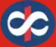 Kotak Life logo