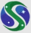 Santech Led Pvt Ltd logo