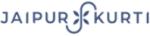 Jaipur Kurti logo