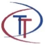 The Trim Facility Management logo