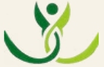 Yoga Fettle Journey logo