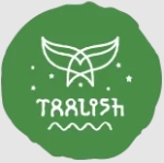 Taalish Resort logo