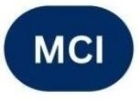 Multichannel Inc logo