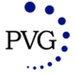 PVG Indotech Pvt Ltd logo