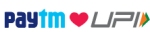 Paytm logo