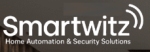 Smartwitz logo
