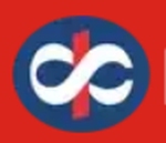 Kotak Mahindra Life Insurance logo
