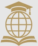 Shivglobe Academy logo