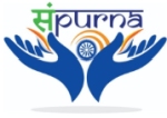 Sampurnakart Innovation Pvt. Ltd logo