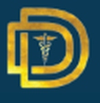 Dr Devs Academy of Medical Sciences logo