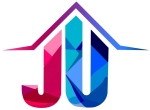 JU Group logo