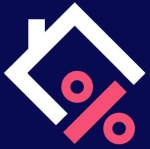 Statpro Fintech Pvt Ltd logo