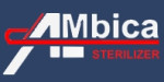 Ambica Medi Fab Pvt Ltd logo