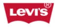 Levis Company Logo