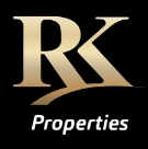 RK Properties logo
