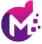 Movodream Pvt Ltd Company Logo