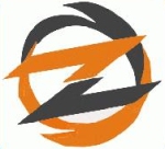 Zooks logo