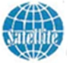 Satellite Conveyors Pvt Ltd logo