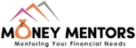 Money Mentors logo