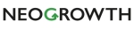 Neogrowth Credit Pvt Ltd Company Logo