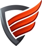 Gian Jyoti Global School Company Logo