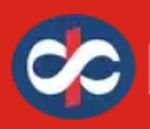 Kotak Mahindra life logo