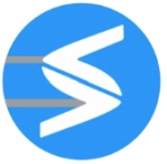 Srinar Electronics Pvt Ltd logo