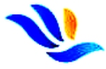 Shree Shyam Enterprises logo