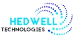 Headwell Technologies Company Logo