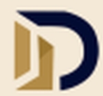 Dharvista HR & Placement Solutions logo