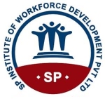 SP Institute of Workforce Development Pvt. Ltd. logo
