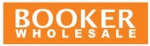 Booker Wholesale Company Logo