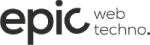 Epic Web Techno LLP logo