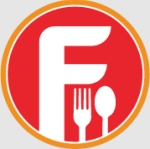 Foodieto Pvt Ltd logo