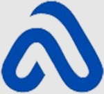 Avinika Solution Company Logo