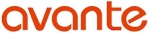 Avante Global Services Pvt Ltd logo