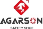 Agarson Shoes Pvt Ltd logo