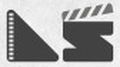 Light Shades Films logo