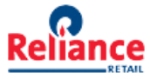Reliance Retail logo