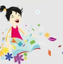 Petalskids Preschool and Daycare logo