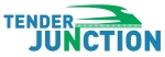 Tender Junction LLP logo