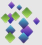 ION-Green Energy Pvt Ltd logo