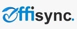 Offisync logo