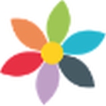 Bloomfieldx Analytics Pvt Ltd logo