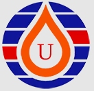 Unique Lubricants logo