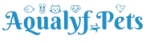 Aqualyf Pets logo
