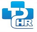 Team Plus HR Service Pvt Ltd logo