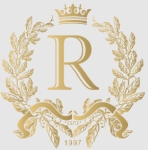 Ravine Hotel logo