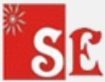 Simran Enterprises logo