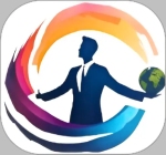 VA HR Management Pvt Ltd logo